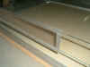 Terrarien 1500x800x630 + 1000x600x630 6.JPG (120650 Byte)