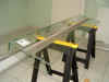 TerrariendeckelmitInoxgewebe.JPG (234415 Byte)