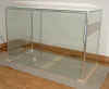 Terrarium1200x60x80.jpg (177041 Byte)
