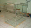 TerrariumfuerDegus1200x750x1100.JPG (299899 Byte)