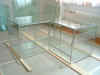 Winkelterrarium.JPG (213683 Byte)