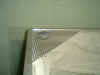 Winkelterri 1400x1400x750 lueftung.JPG (122848 Byte)