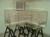 Winkelterri 1400x1400x750.JPG (120363 Byte)