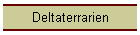 Deltaterrarien