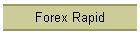 Forex Rapid