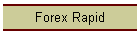 Forex Rapid