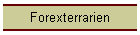 Forexterrarien