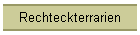 Rechteckterrarien