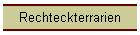 Rechteckterrarien