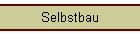 Selbstbau