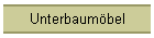 Unterbaum�bel