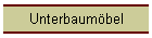 Unterbaum�bel