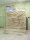 delta 1500x700x1500 front.JPG (117651 Byte)