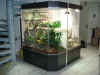 1400x650x1300 und 1200x550x580 1.JPG (158221 Byte)