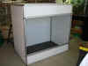Alu Steckterrarium Forex 1500x1000x1500.JPG (138474 Byte)