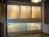 Aluminium-Stecksystem 2550x700x2300.JPG (142440 Byte)