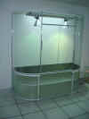 Bogenglasterrarium 1800x700x1300 2.JPG (123581 Byte)