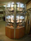 Delta-Eckterrarien 600x600x700 1.JPG (144753 Byte)