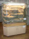 Deltaterrarium 1500x700x1200.JPG (150592 Byte)