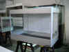 PVS 1200x600x800.JPG (150816 Byte)