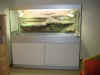PVS Terrarium 2000x700x1800 1.JPG (133314 Byte)