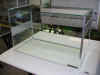 Skolopenderterrarium 800x400x500 1.JPG (141772 Byte)
