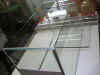 Skolopenderterrarium 800x400x500 2.JPG (151740 Byte)