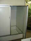 Stecksystem 1200x1000x1800 2.JPG (111728 Byte)