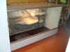 Stecksystem 1800x700x1000 2.JPG (134233 Byte)