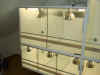 Terrarienanlage 2400x700x1500 2.JPG (136552 Byte)