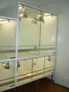 Terrarienanlage 2400x700x1500 3.JPG (129391 Byte)