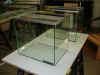 Terrarium 400x300x350 1.JPG (133354 Byte)