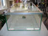 Tischterrarium 800x400x220 2.JPG (151873 Byte)