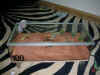 Tischterrarium 800x400x220 3.jpg (410352 Byte)
