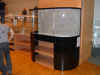 Bogenglasterrarium 1800x700x1800 22.JPG (118582 Byte)