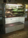 Anlage 1600x600x1800.jpg (100886 Byte)