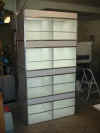 Block 1000x630x2000.jpg (82044 Byte)