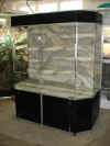 Delta 1500x700x1200 schwarzprimer.jpg (104981 Byte)
