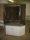 Delta-Eckterrarium 1000x1000x1200 2.jpg (90743 Byte)