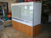Forex 2000x700x1200 LuJe 1.JPG (134494 Byte)