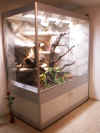 PVS-Terrarium 1800x1000x1650 BeGi3.jpg (659357 Byte)