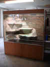 Rechteckterrarium 1800x850x1200 MoFa1.jpg (100238 Byte)