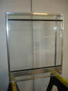 Wandterrarium 610x160x700 GoAc1.jpg (67745 Byte)