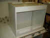 ultra-light 600x400x500 1.JPG (124117 Byte)