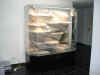 Delta 1800x700x1500 SA.JPG (138946 Byte)