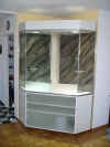 Eckterrarium 1120x1120x1190 UF 1.jpg (95591 Byte)