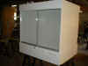 Rapid 1200x900x1200 HDF.JPG (124336 Byte)