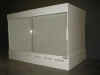 Rapid 1800x1000x1200.JPG (161634 Byte)