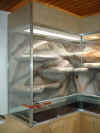 Winkelterrarium 1540x2480x1200 RB 2.jpg (108214 Byte)