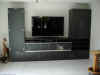 Wohnwand BB 1.JPG (114827 Byte)